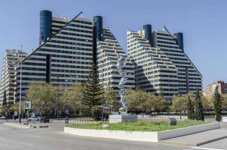 130 - Valencia